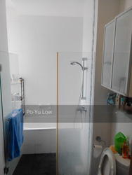 The Elegance @ Changi (D15), Apartment #149079982